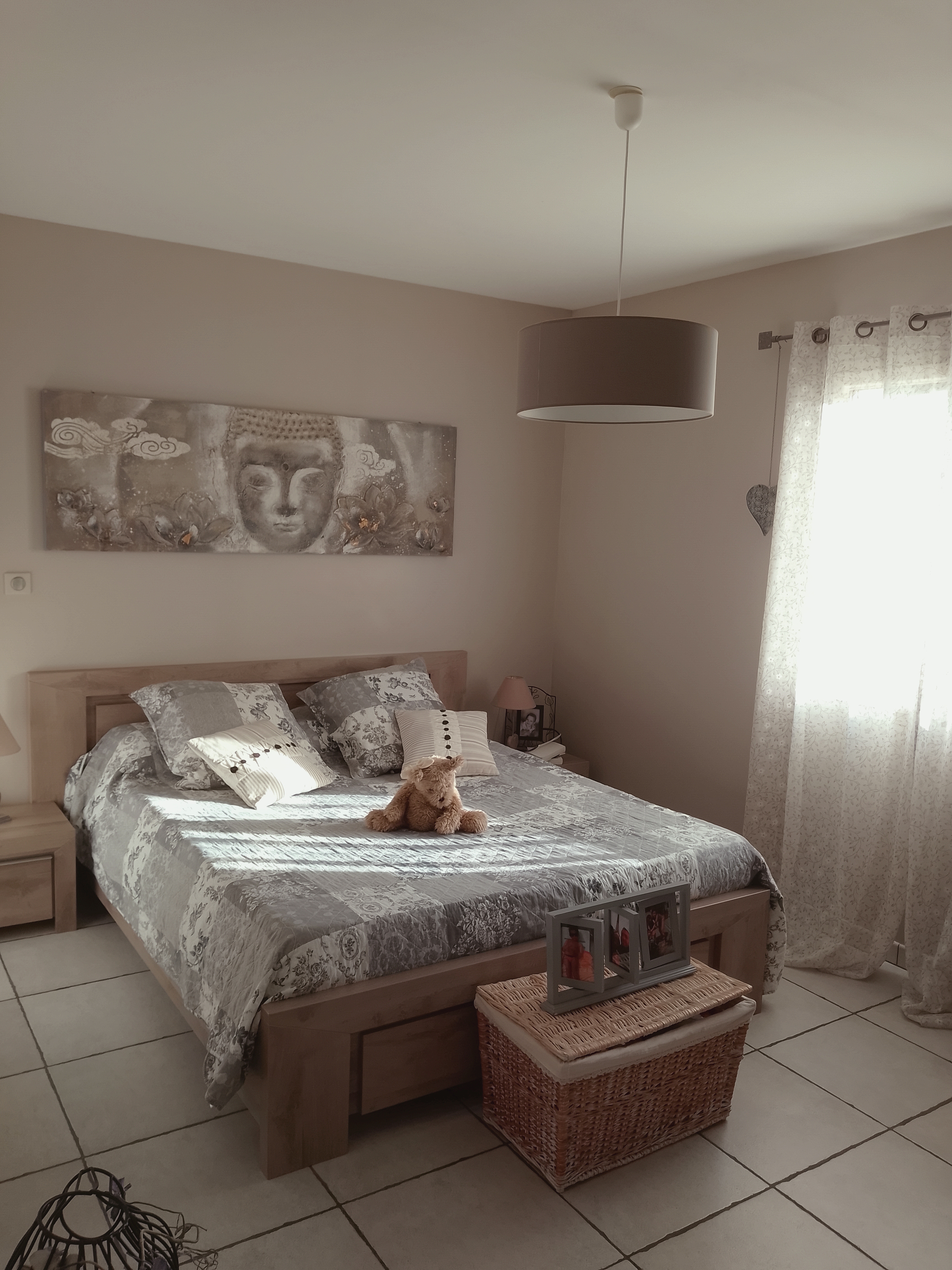 Villa proche Issoire