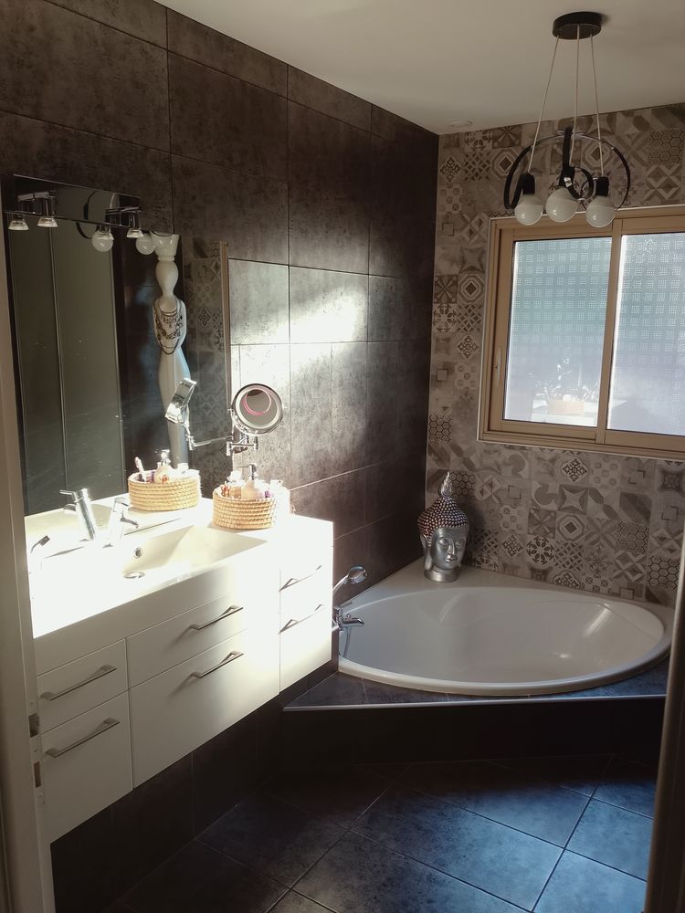 Villa proche Issoire