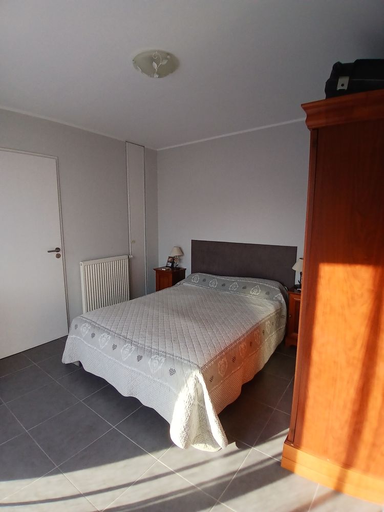 DIRECT PROPRIETAIRE T4 DERNIER ETAGE