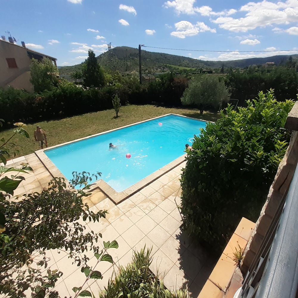 Bien rare sur le secteur villa 7 chambres sur 2000 m² clo
