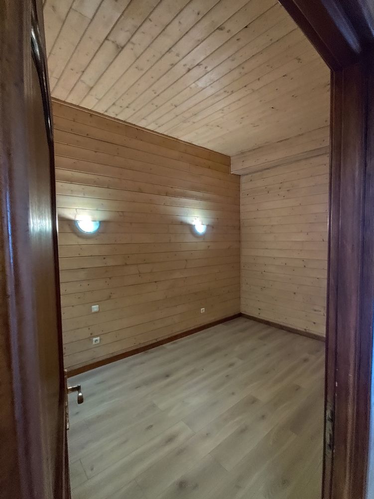 meublé T3 de 58 m2, 650€, Saint Jean Pied de Port