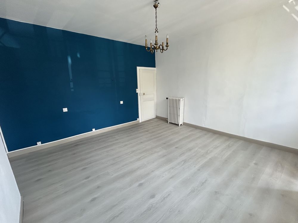Maison 4 pièces, 96 m2