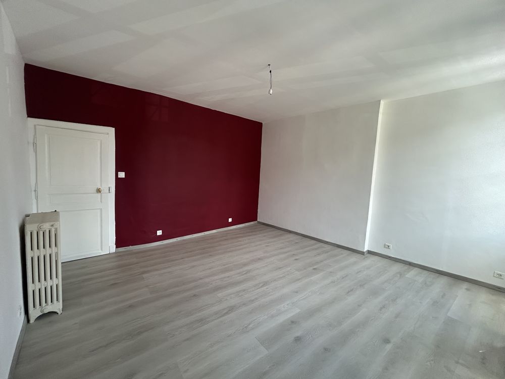 Maison 4 pièces, 96 m2