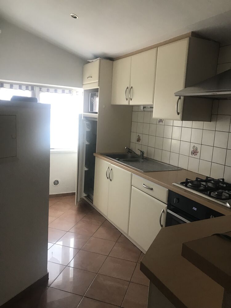 CENTRE VILLE STIRING WENDEL 65 M2