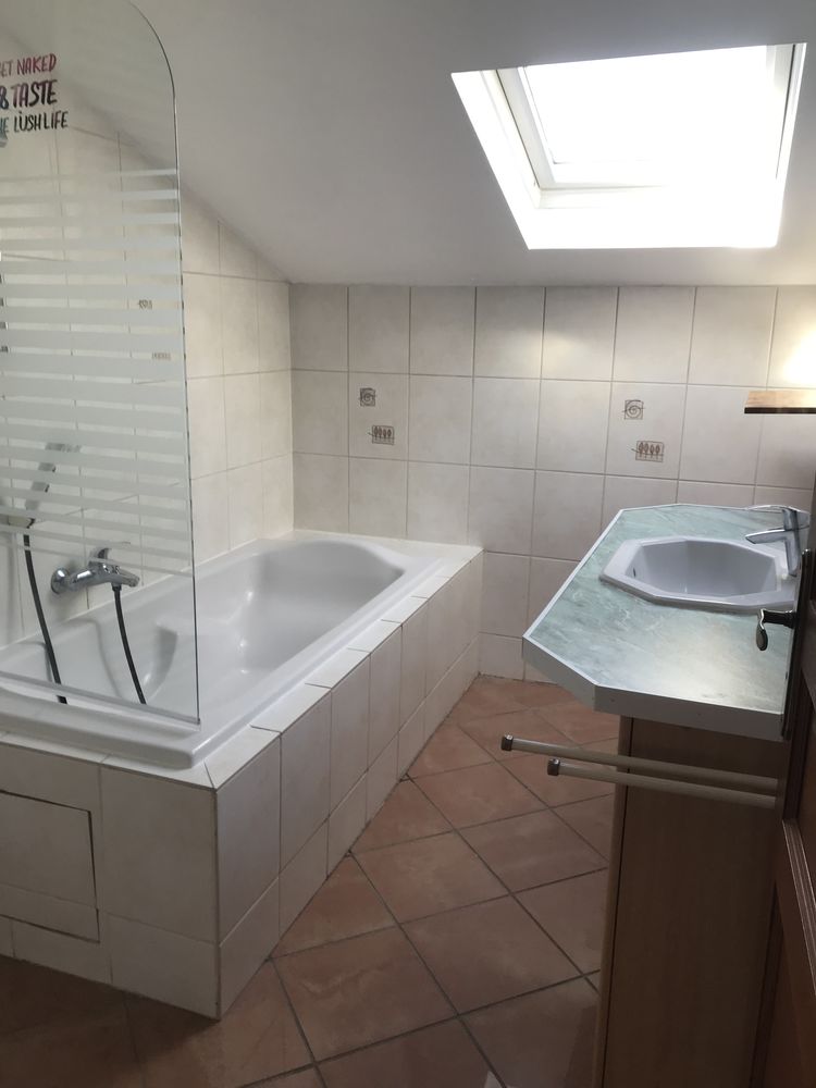 CENTRE VILLE STIRING WENDEL 65 M2