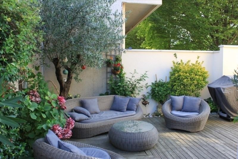 Maison de ville familiale de 126,57 m² climatisée