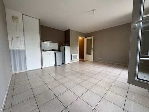 studio 33m2