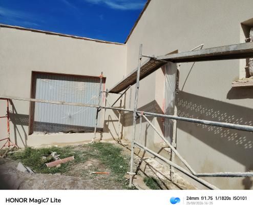 Villa T3 neuve 80 m² Meublée ? Domaine de l'Annonciade