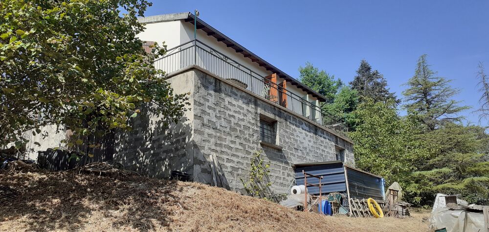 Maison Tarn 81 avec tout son contenu