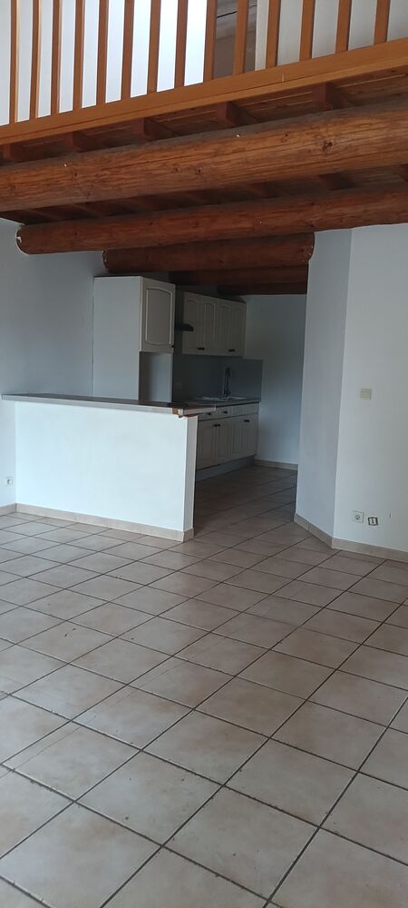 maison en campagne