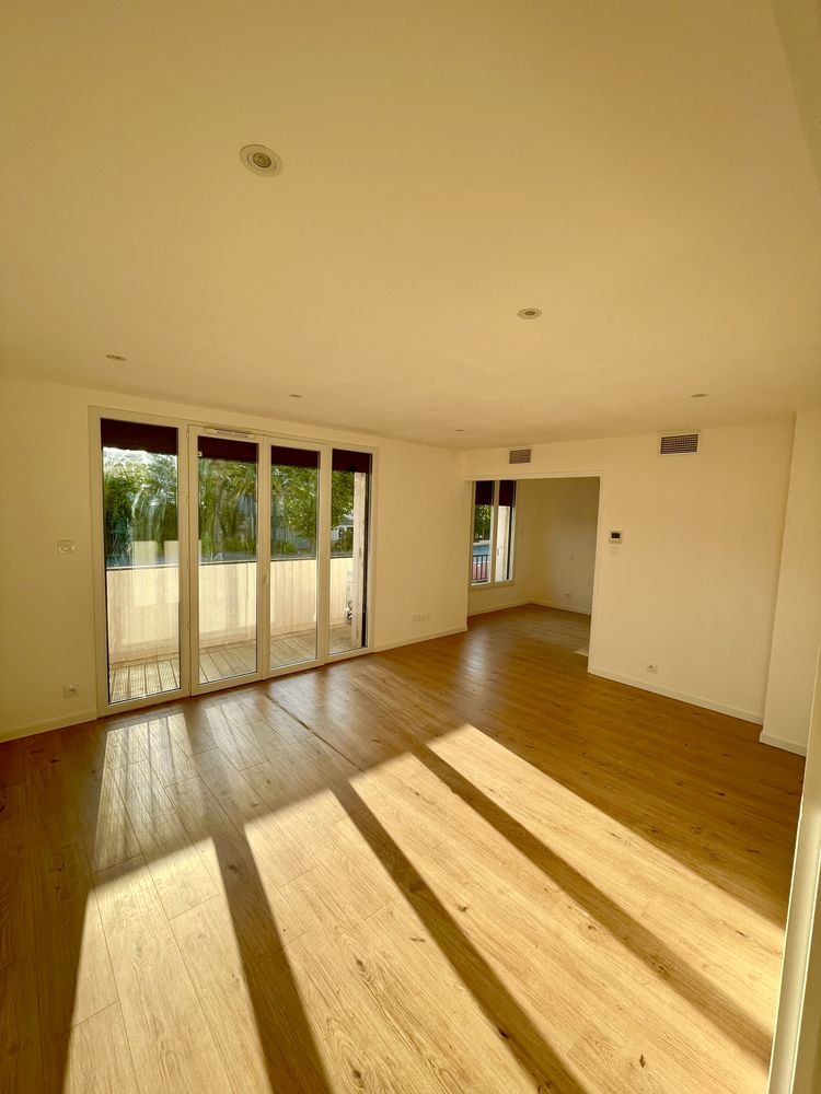 3 Pièces · 68 m²3 Pièces, 68 m² · Perpignan 66000 · Quartier