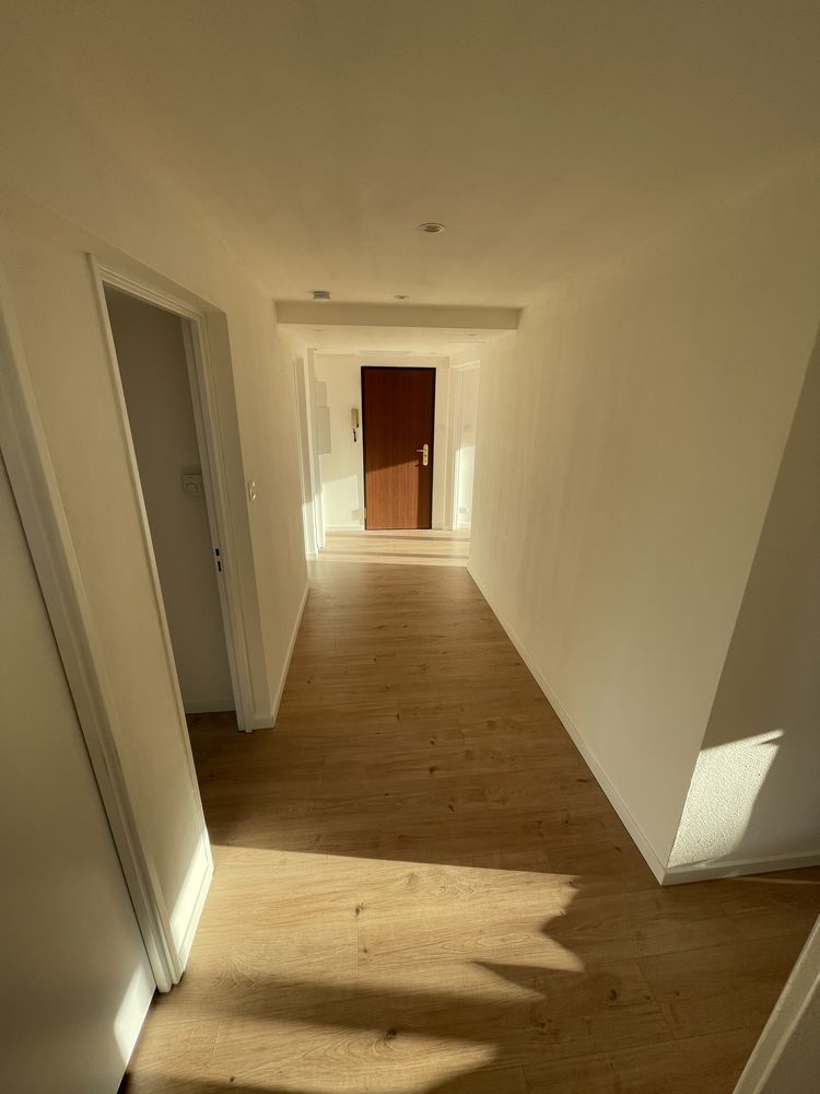 3 Pièces · 68 m²3 Pièces, 68 m² · Perpignan 66000 · Quartier