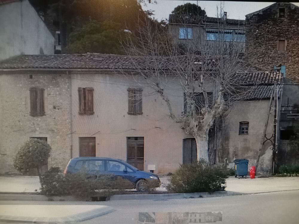 Maison 39000