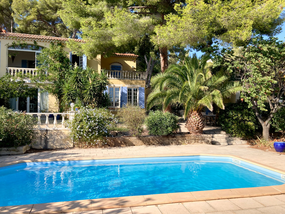 Maison 6 pièces 190 m2 + Studio 30 m2