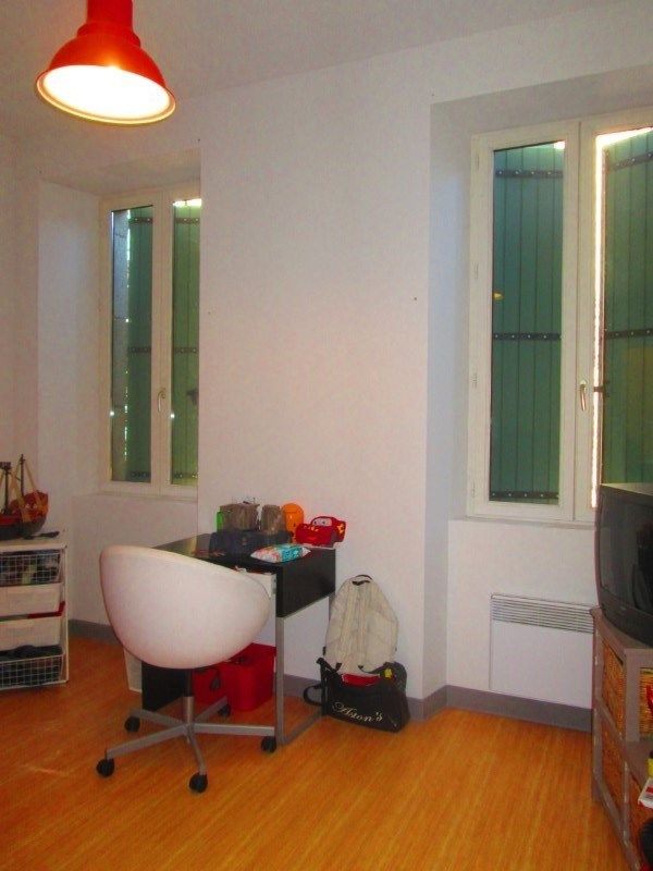 2 maisons mitoyennes secteur calme