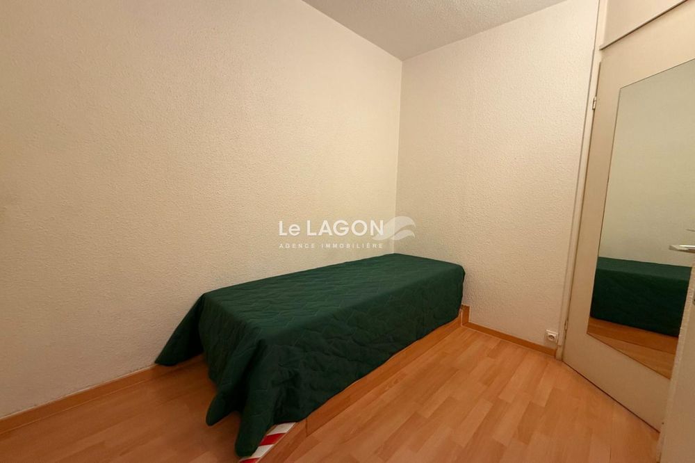 appartement T2 Residence du golf saint cyprien