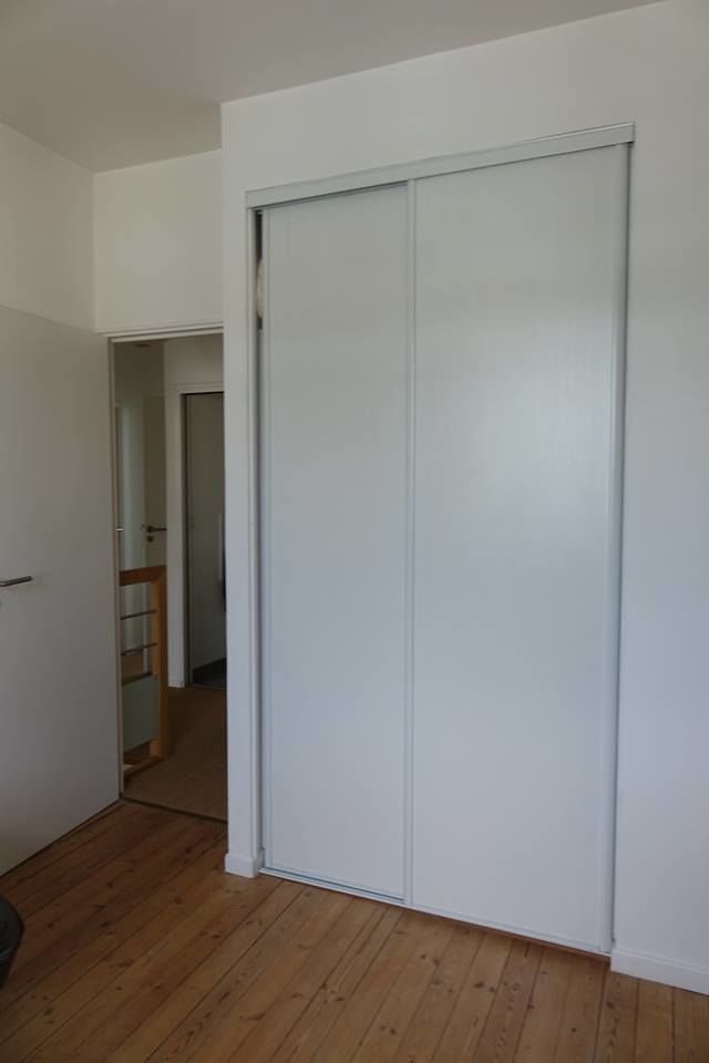 CHAMBRE MEUBLEE POUR ETUDIANT CHEZ L'HABITANT