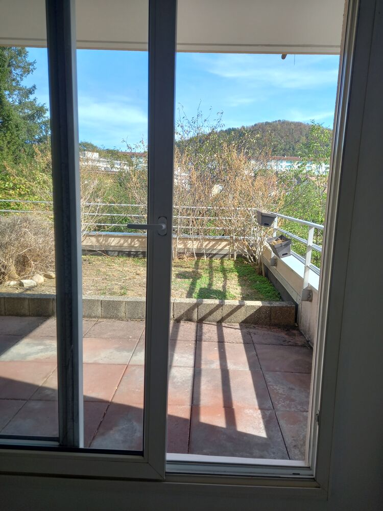STUDIO 25 M²