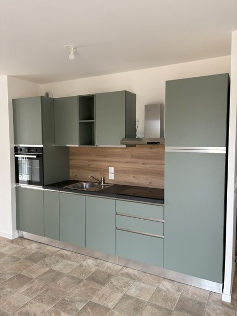 Appartement 2026 Coulommiers 2 pièces 44,29m²