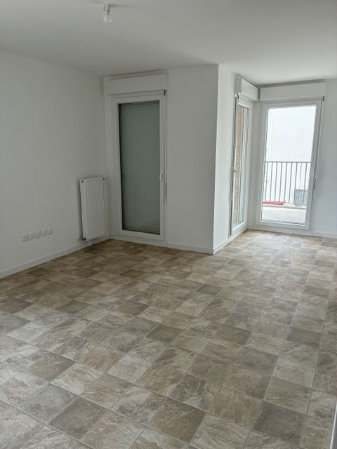 Appartement 2026 Coulommiers 2 pièces 44,29m²