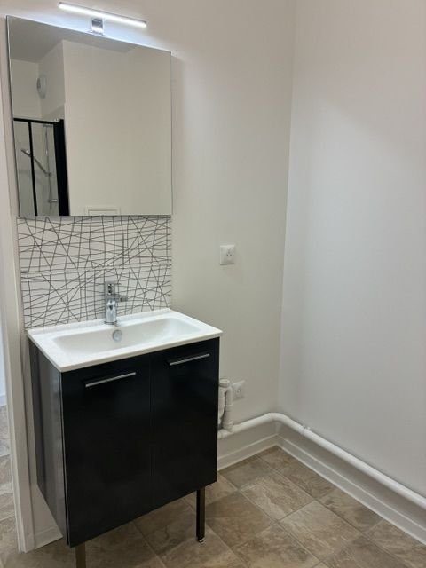 Appartement 2026 Coulommiers 2 pièces 44,29m²