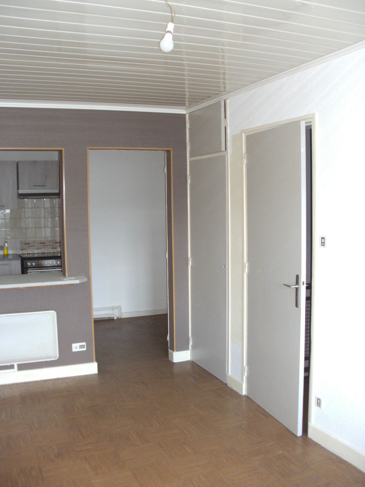 F2 NEUFCHATEAU