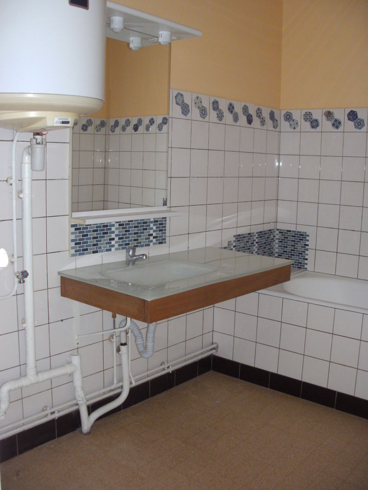 F2 NEUFCHATEAU