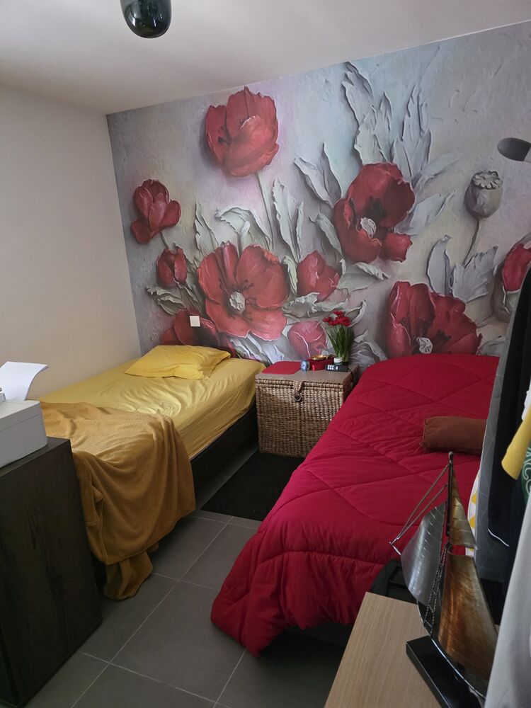 Appartement 125 000€