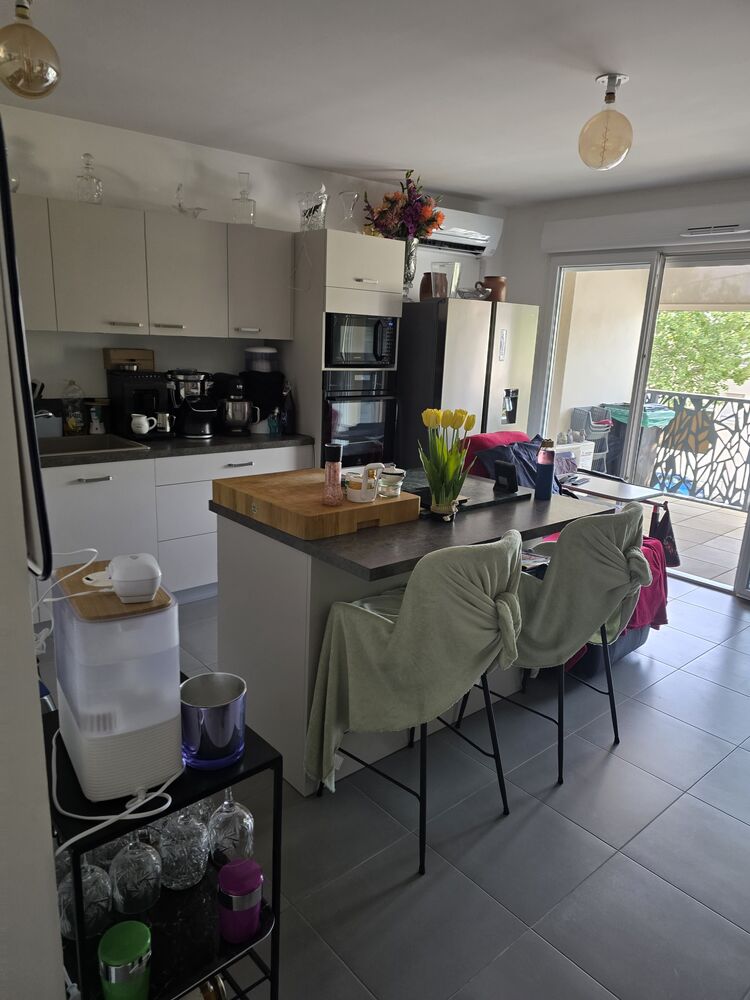 Appartement 125 000€