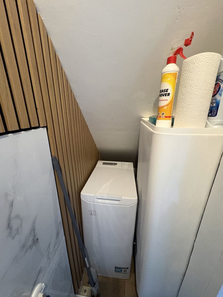 studio à louer