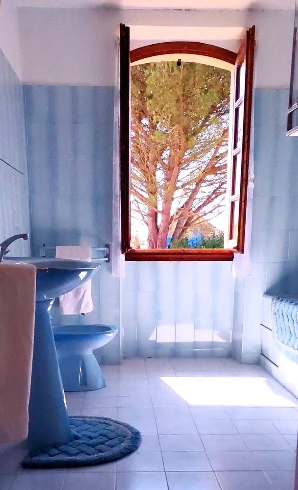 Maison de caractère de 206 m² -Tarn, secteur Carmaux