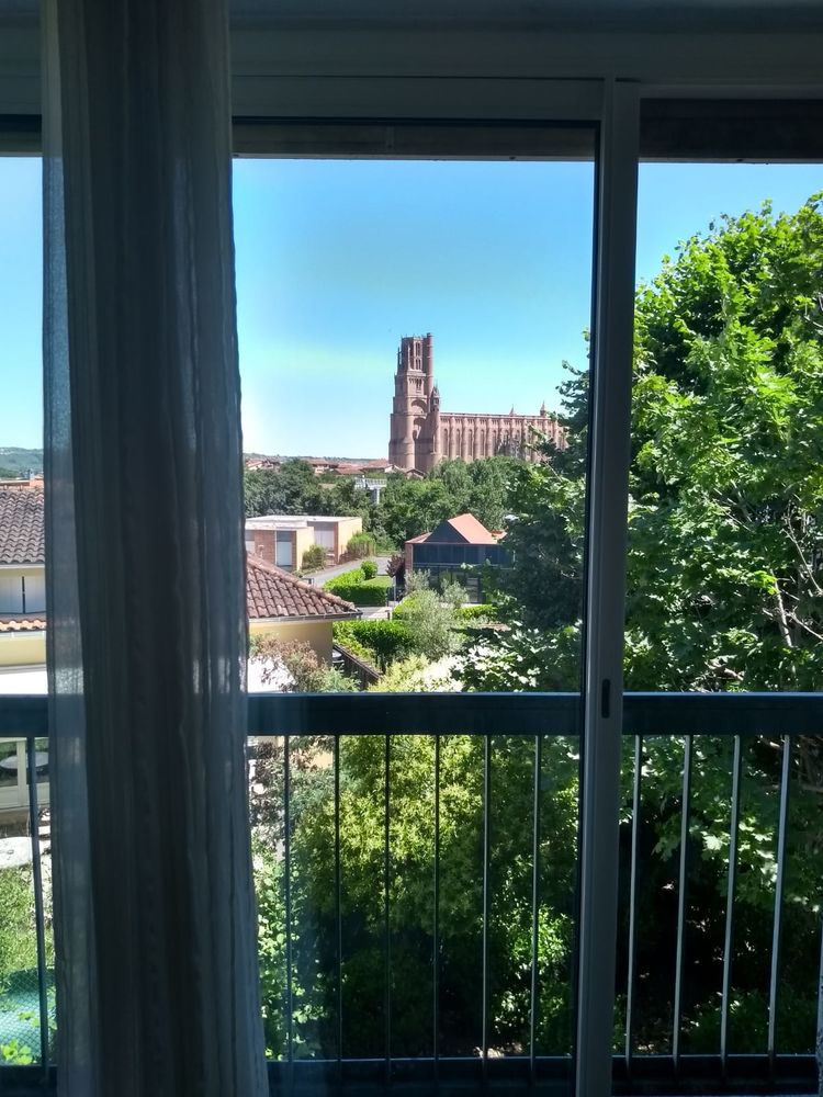 Appartement 65m2 ALBI
