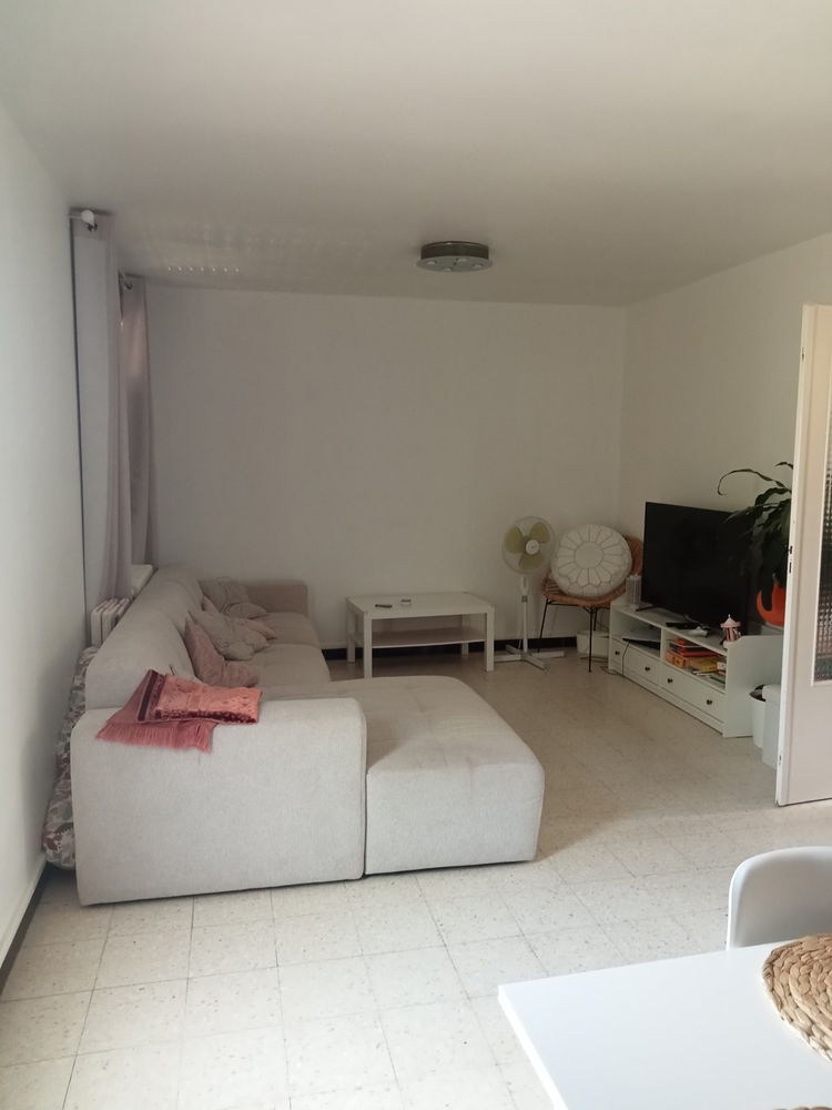 Maison avec terrain - 2 chambres, 92m², Saint-André-de-Corcy