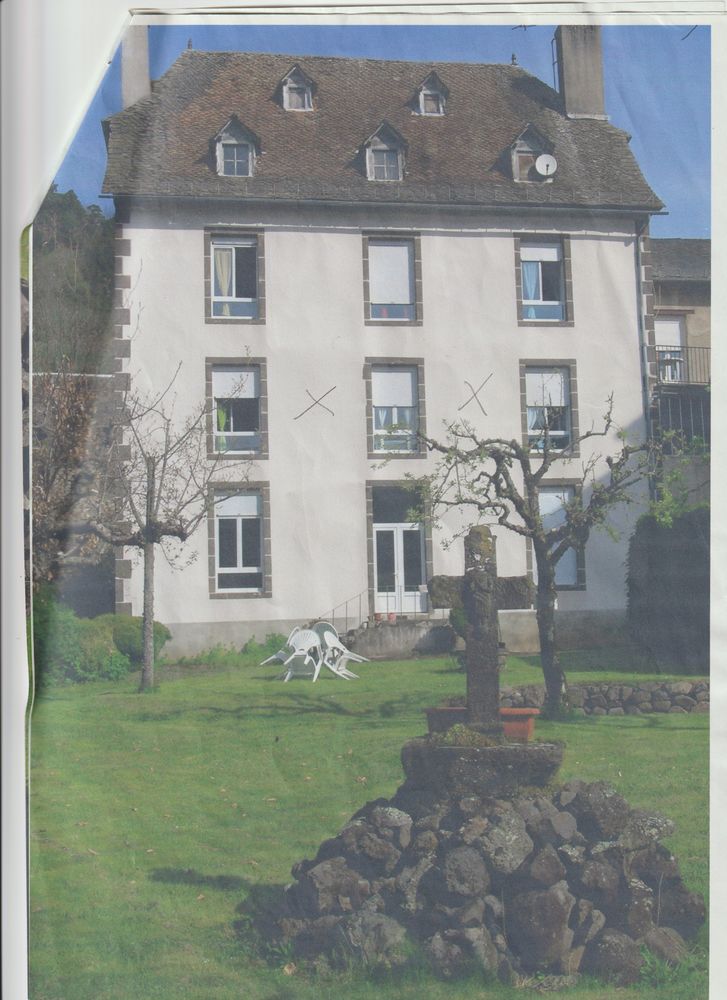 Appartement 88 m2
