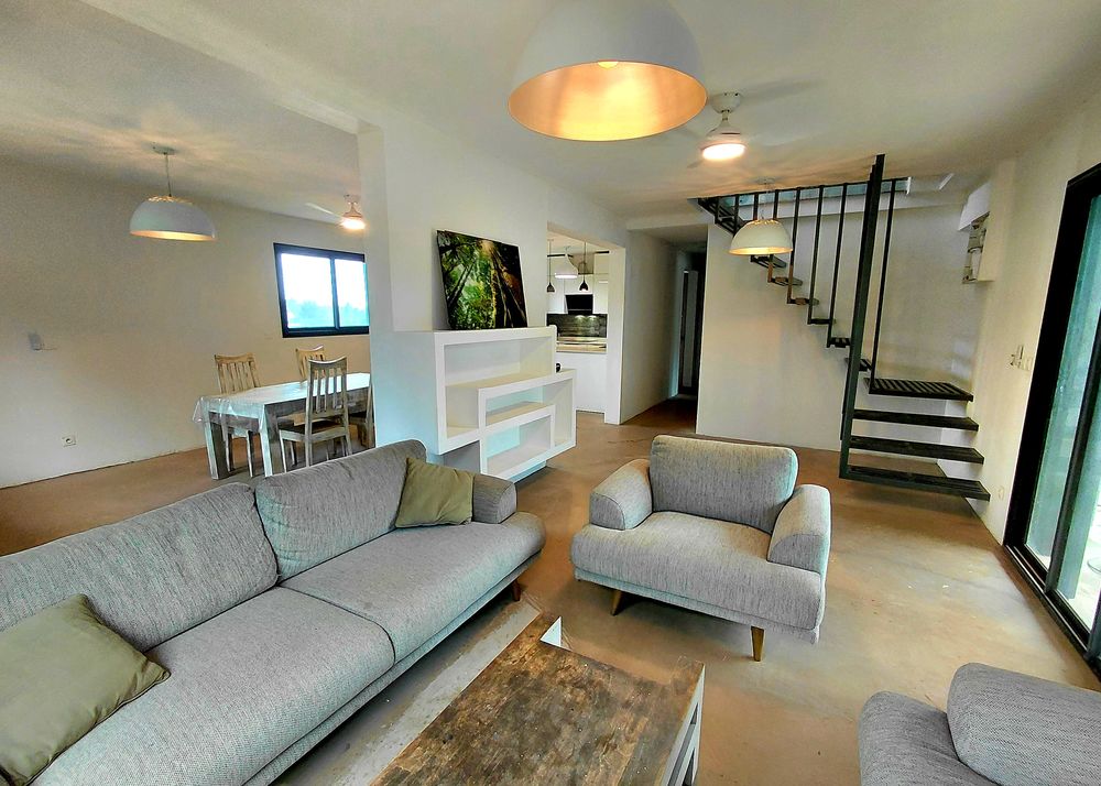 Villa, piscine, vue mer , coup de coeur