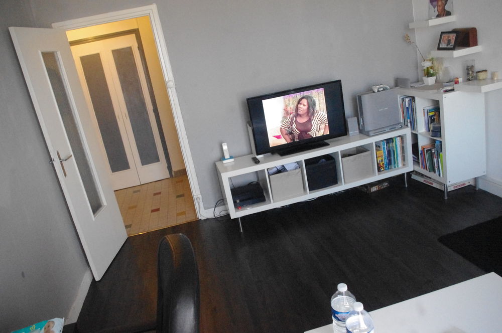 quartier beaulieu la palle t2 43 m 2 loyer hors charges 380