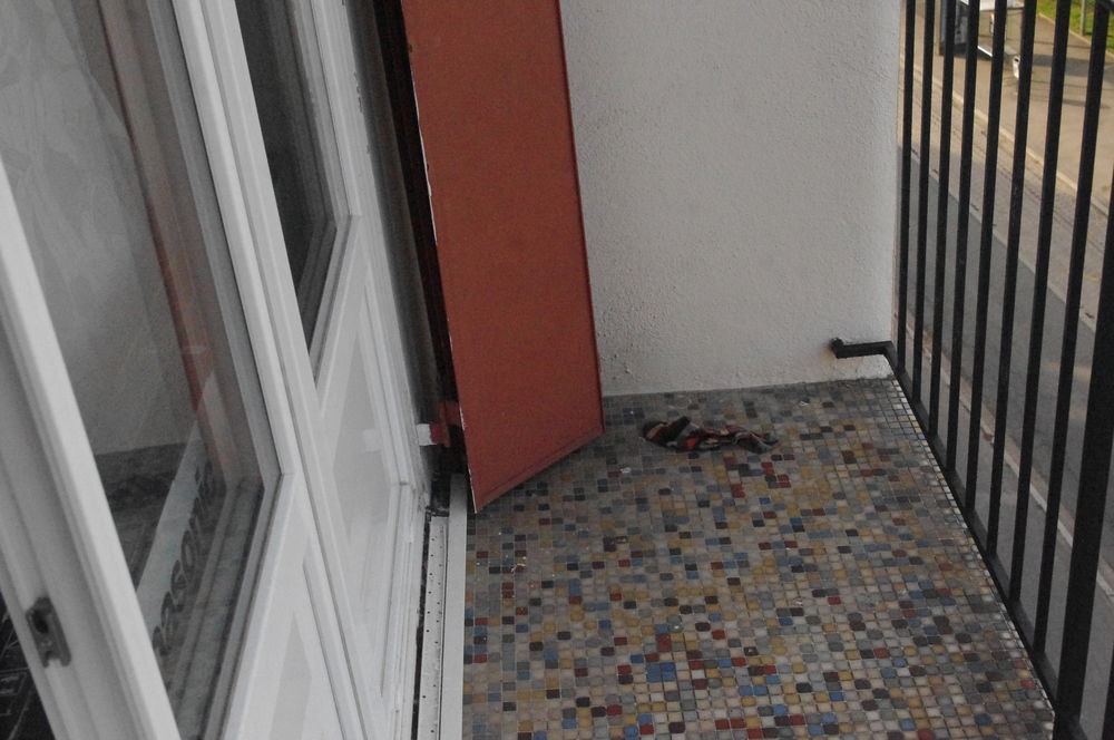 quartier beaulieu la palle t2 43 m 2 loyer hors charges 380