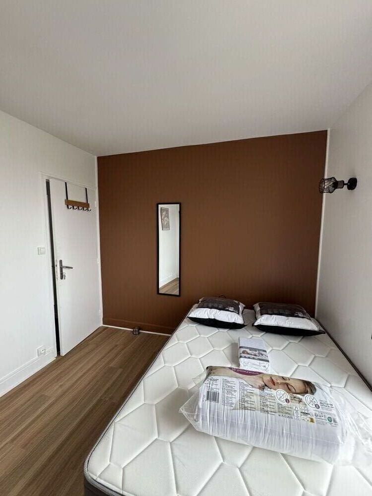 RENTABLE 11,7% | 560 Cash-flow net | Melun Gendarmerie