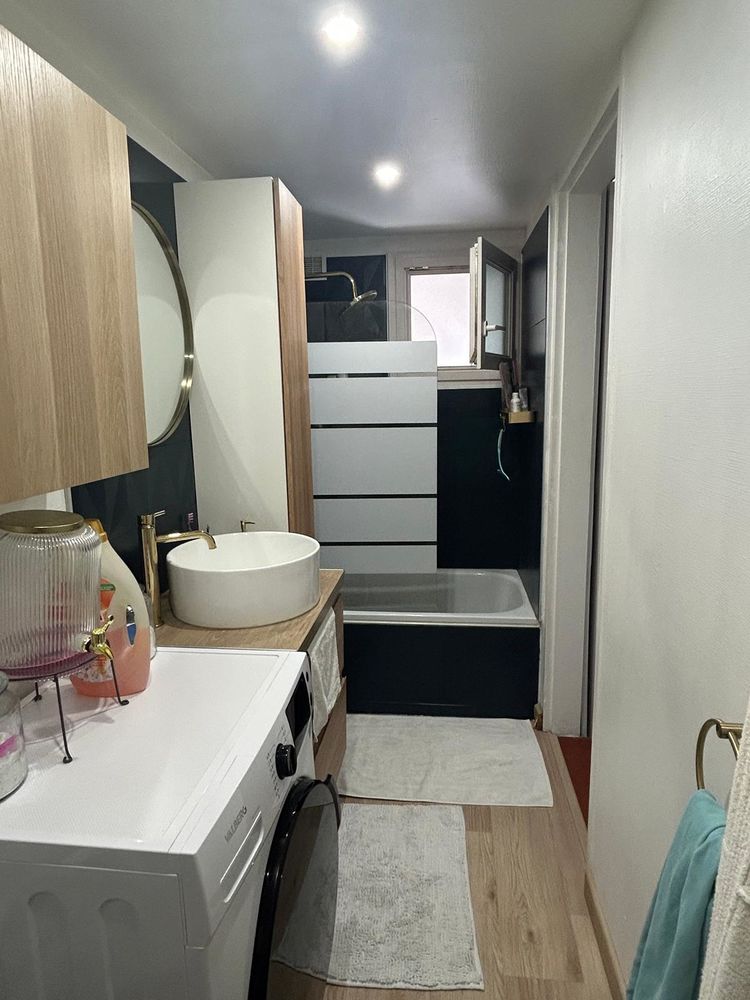 Etampes - F2 de 37,5 m² ? 120 000 € - Place Saint Gilles
