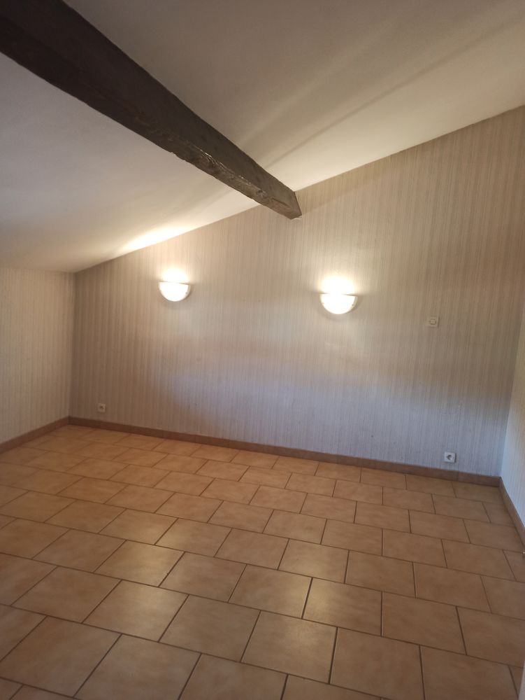 Maison de ville
