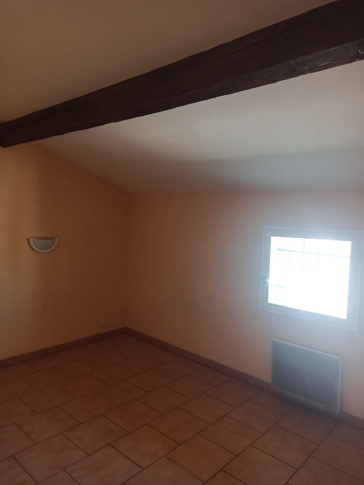 Maison de ville