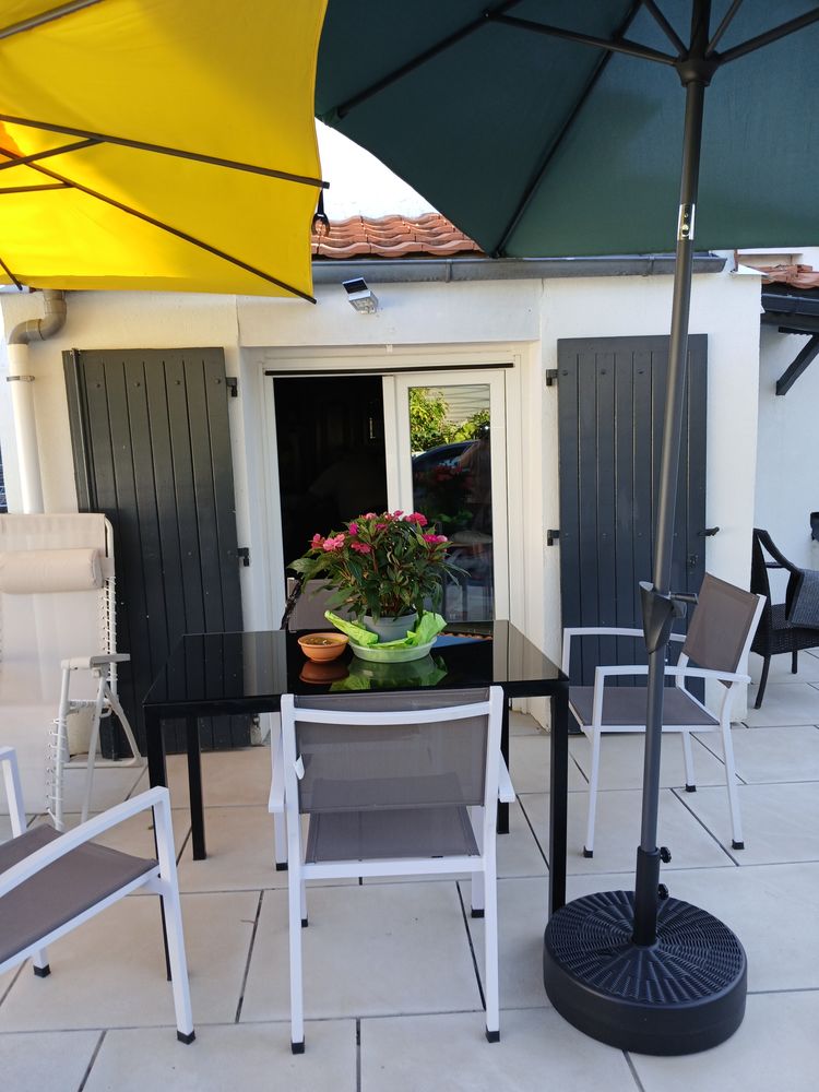 maison plus studio