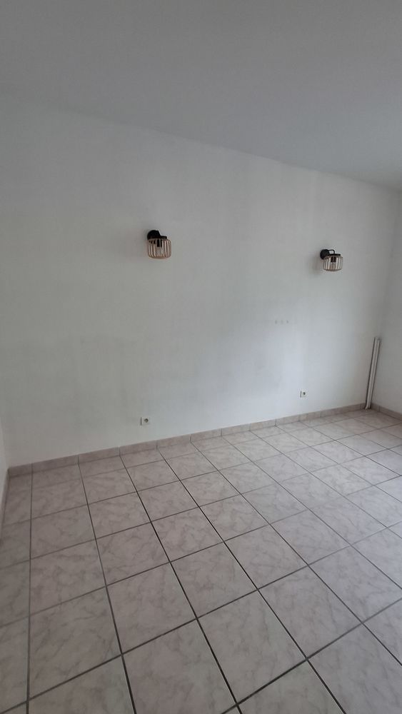 apt proche centre ville et gare 10mn a pied