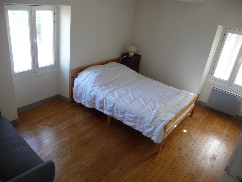 T2 Marmande 30 m²