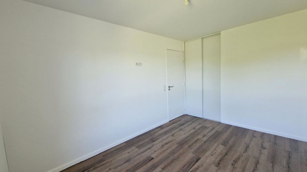 Appartement 2 pièces 40 m² à Saint-Julien-en-Genevois