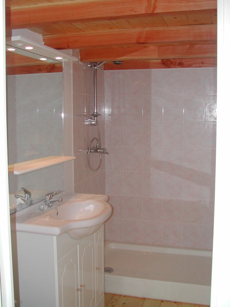 Cognac : Petite maison en centre ville