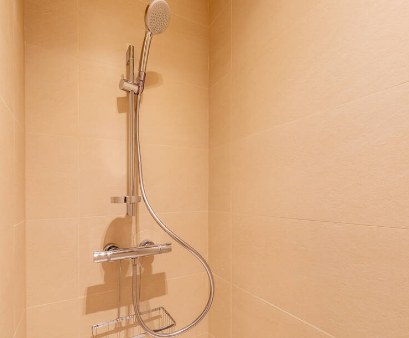 Appartement T2 meublé meublés et équipés