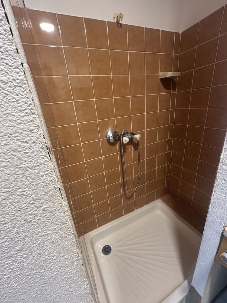 APPARTEMENT QUARTIER DES QUILLES A SETE