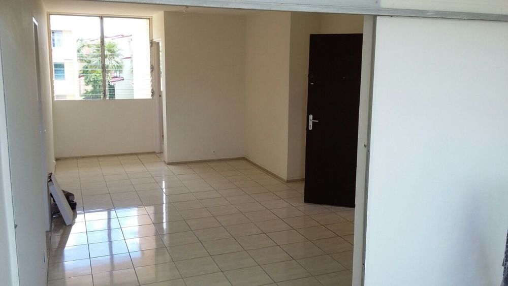 INVESTISSEMENT LOCATIF ? T3 74m² ? DUCOS ? 160 000 €