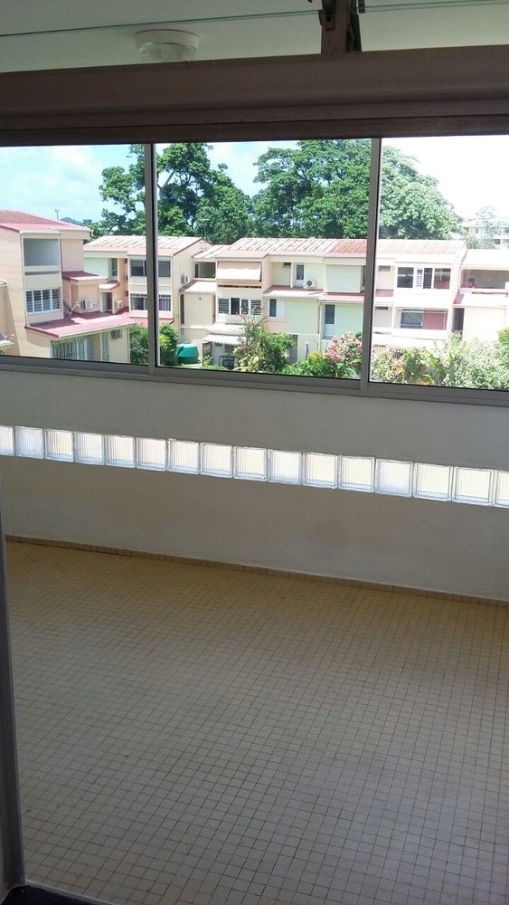 INVESTISSEMENT LOCATIF ? T3 74m² ? DUCOS ? 160 000 €